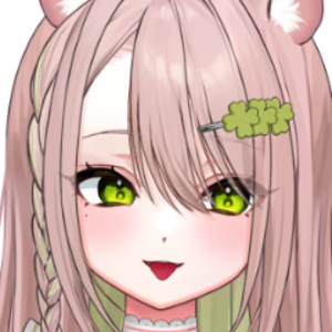 Yunliz