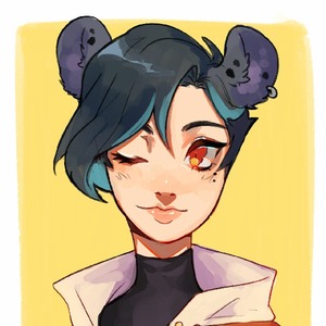 ymanimon