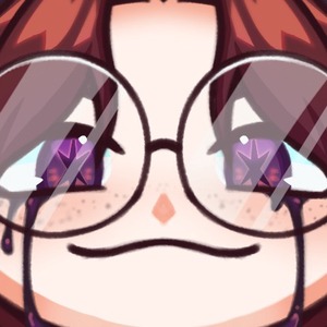 Ymir_Here