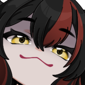 Ymir_Vamp
