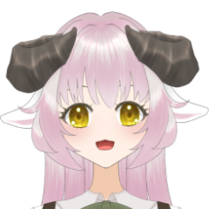 夢見もここ