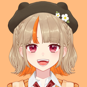 ゆめぽん