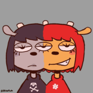 ynihb