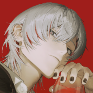 Yoichi