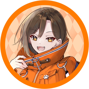宵乃ゆうひ