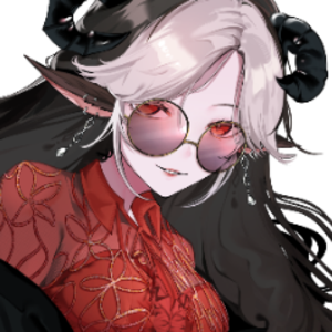 骨髄羊