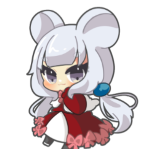 妖未