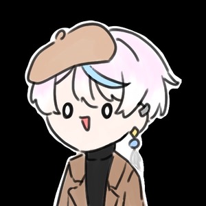 Yonaki
