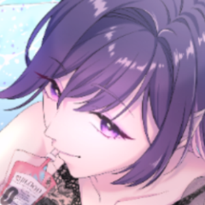 夜嵐ねむ