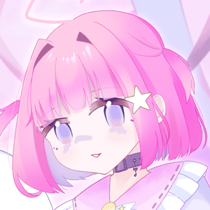 夜咄れゆ