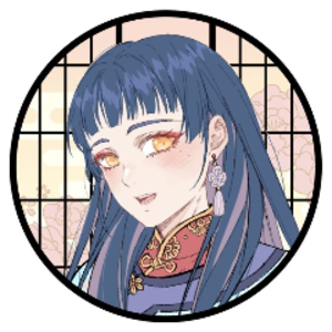 Yo Chiaki