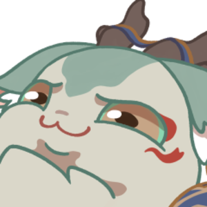 Yochi