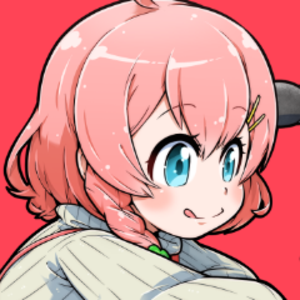 Amahane Yotsuha