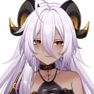 夜深うぱ