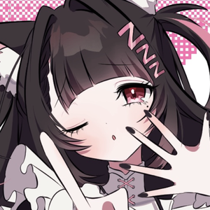 よふかしすや