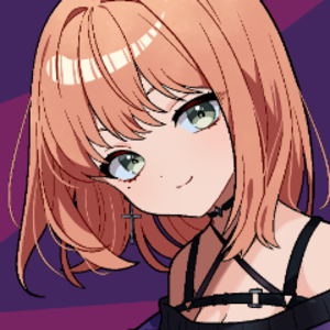 剣未ヨギ