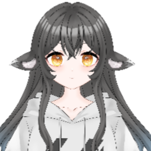 夜霧あい