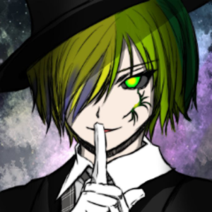 ヨグトジャグラス