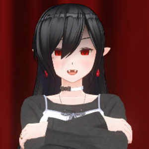 yoh425
