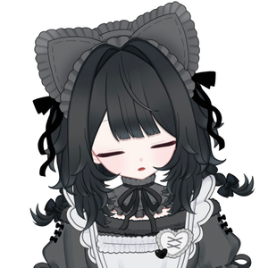 yohakuyoi
