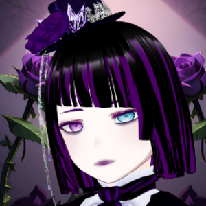 余輩