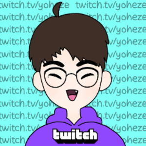 yoheze1