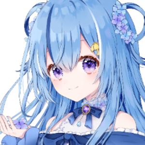 四葩ひさめ