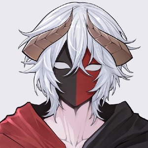 YohshiRaze