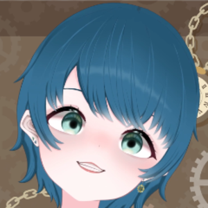 寝不足のよふか