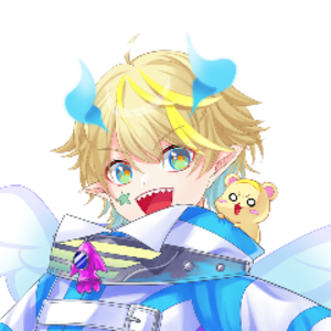 宵明星ダイナ