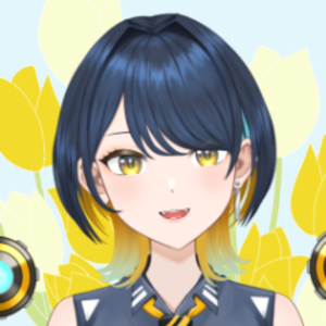 宵蜂ナナミ