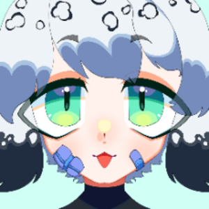 Yoichi_Orato