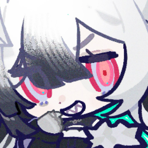 Mari the Hybrid