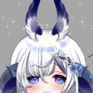四祈とわ星