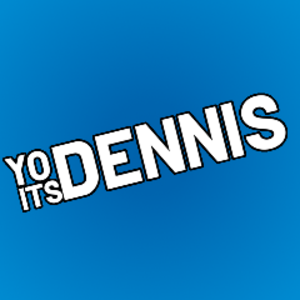 YoItsDennis_
