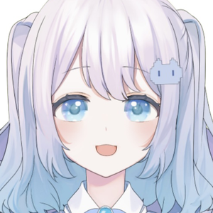 宵桜ゆめ