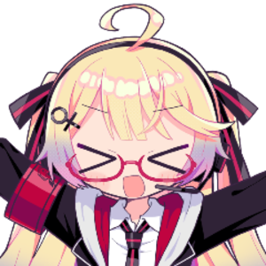 宵空べぬす