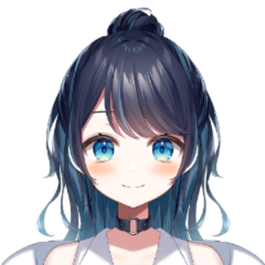 宵月ゆのは