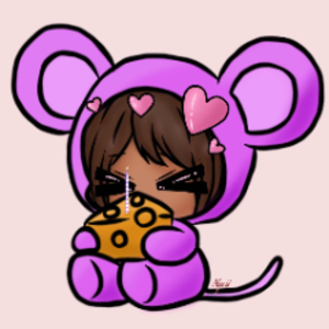 Yojo_Its_Mojo