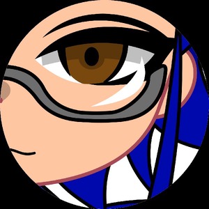 Yokai_Tako