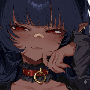 YokaiKamiko