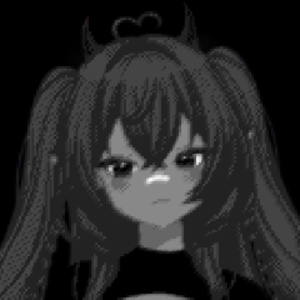 YokaiKamiko