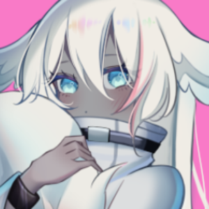YokaiMaiden