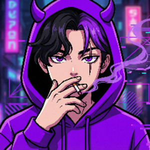 yokaionikuma