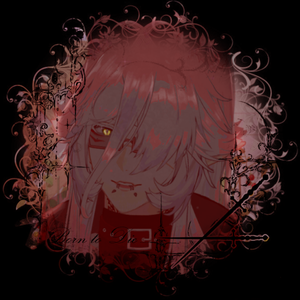 YokaiSilence
