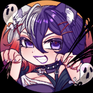 YokaiSuki