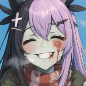 YOKATTOCHKA