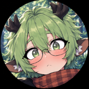 SiriAkane