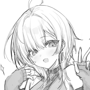 YokinaSaori