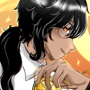 Yokiro_png